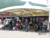 s_pict0052_thumb.png